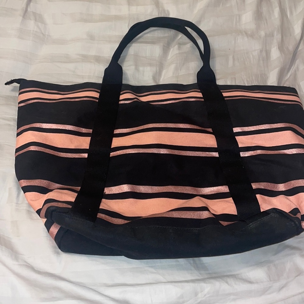Victoria Secret Bag - Picture 2 of 3